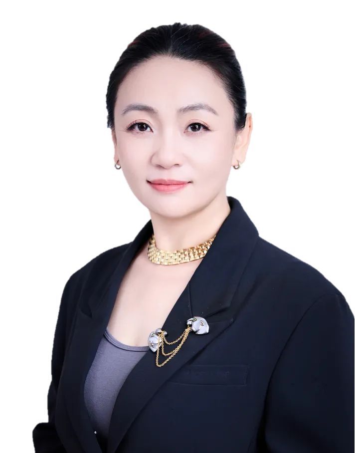 孙茂华博士