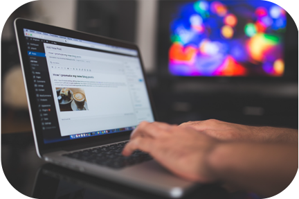 热点来了抓不住