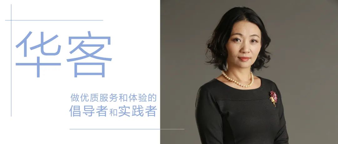 截图-20220711101306