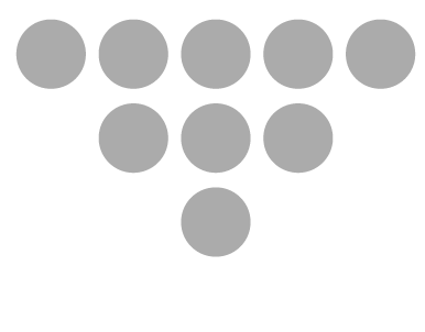 截图-20220711100408