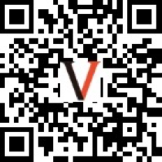 截图-20220711100459