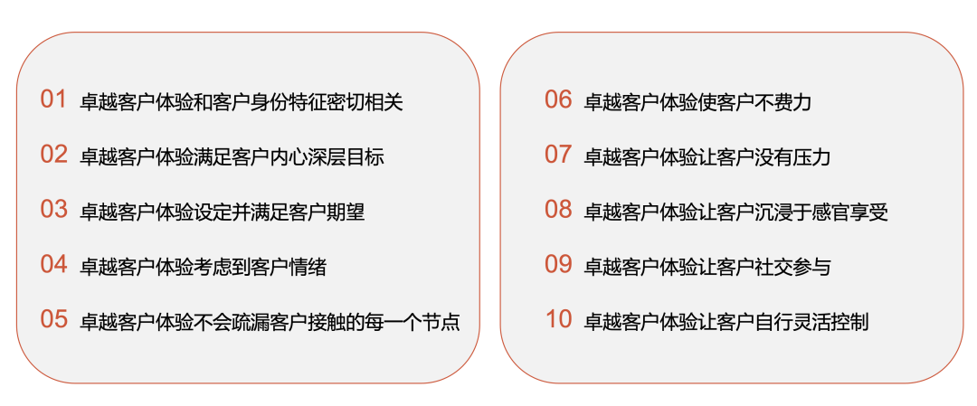 截图-20220711100449
