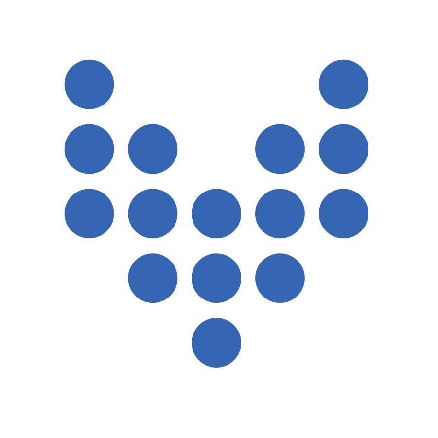 截图-20220711095633