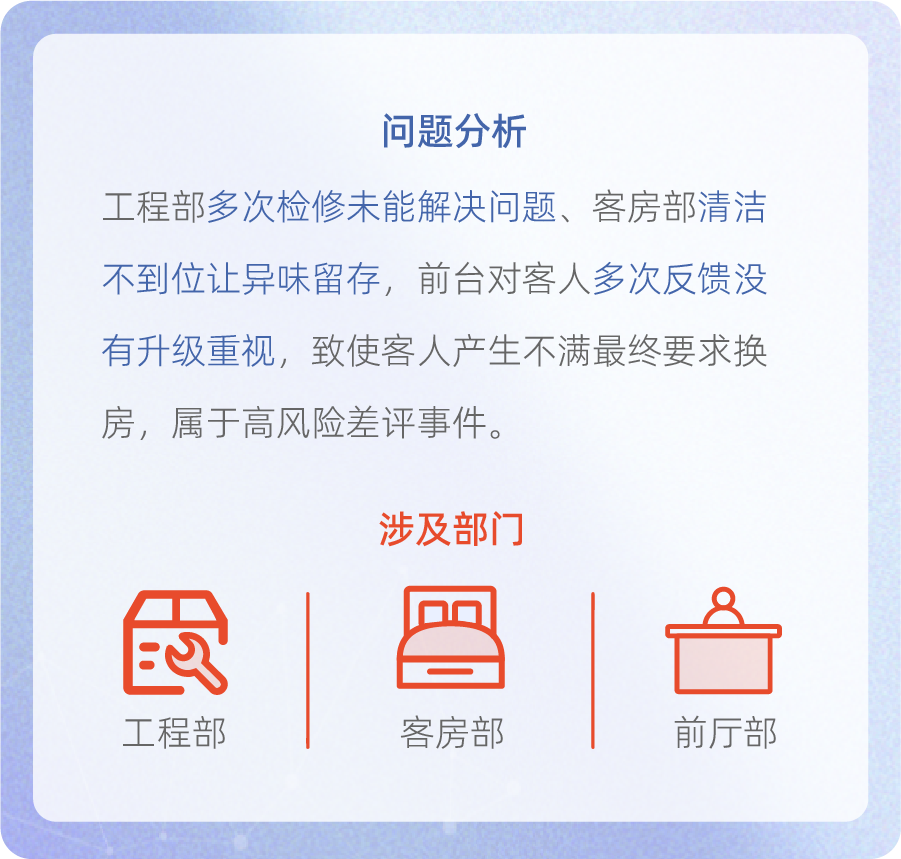 企业微信截图_89dd06a4-d39f-43e5-8ca6-4a4a3894cb0d.png