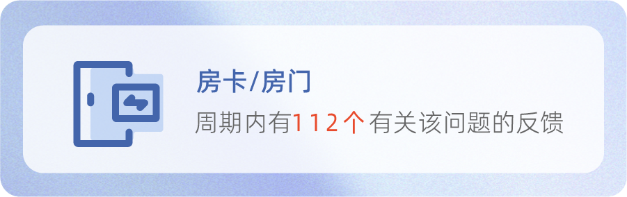 企业微信截图_72d489dc-c7bd-421e-86ff-887afb541fe1.png