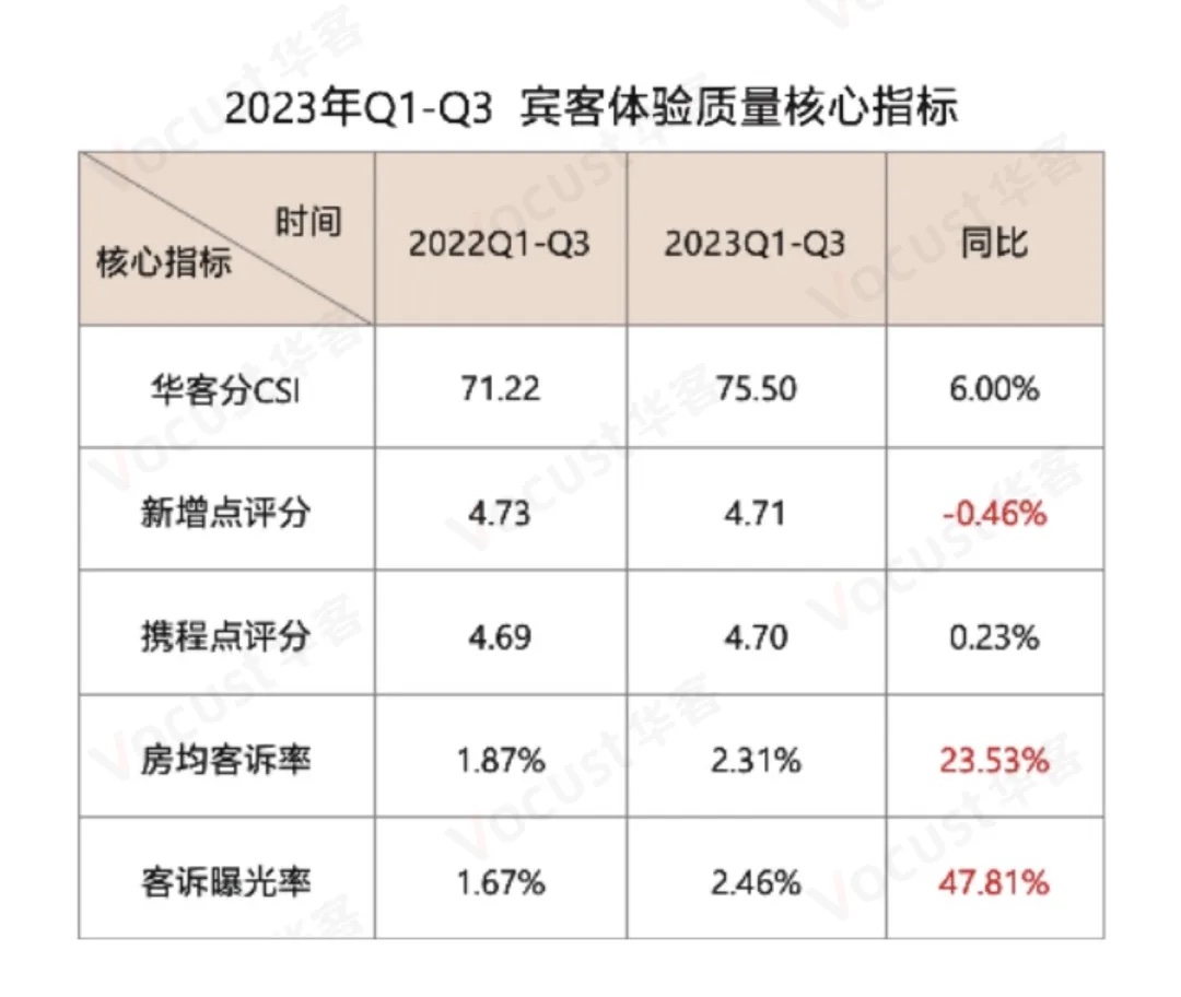 02年同比图.jpg