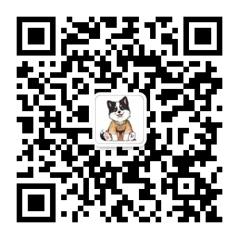 春节报告二维码_副本 拷贝.png