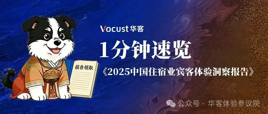 640 (2)_副本.png 640 (2)_副本.png