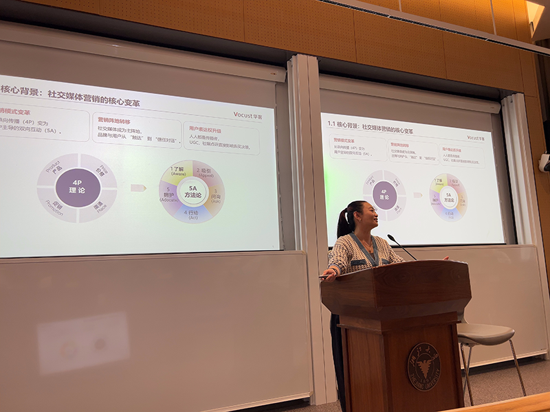 微信图片_2026-04-08_192746_351 拷贝.png