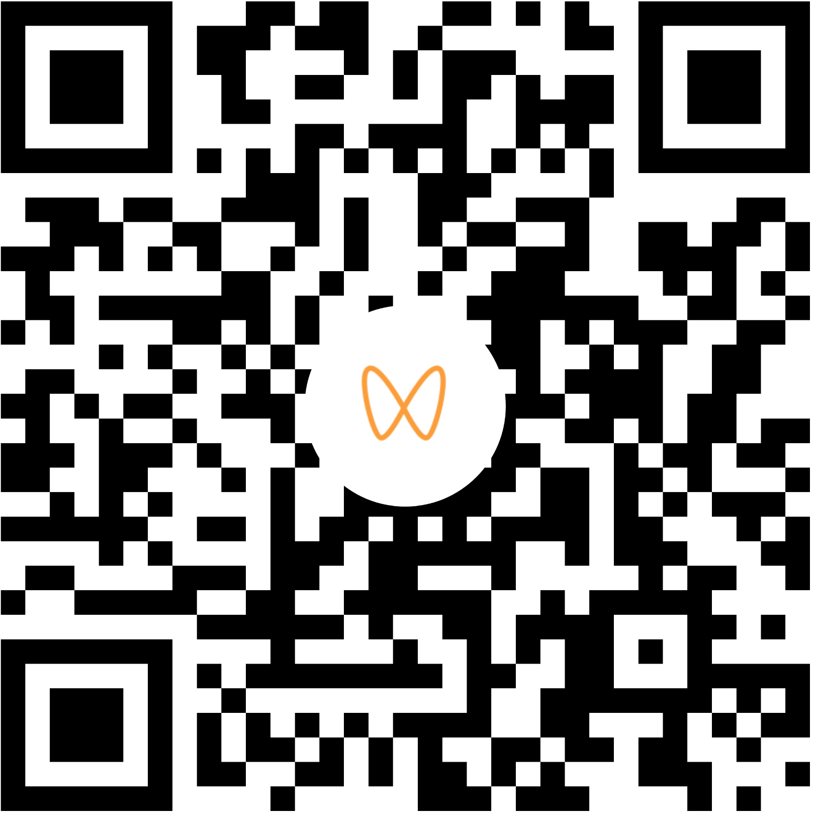 视频二维码.png 视频二维码.png
