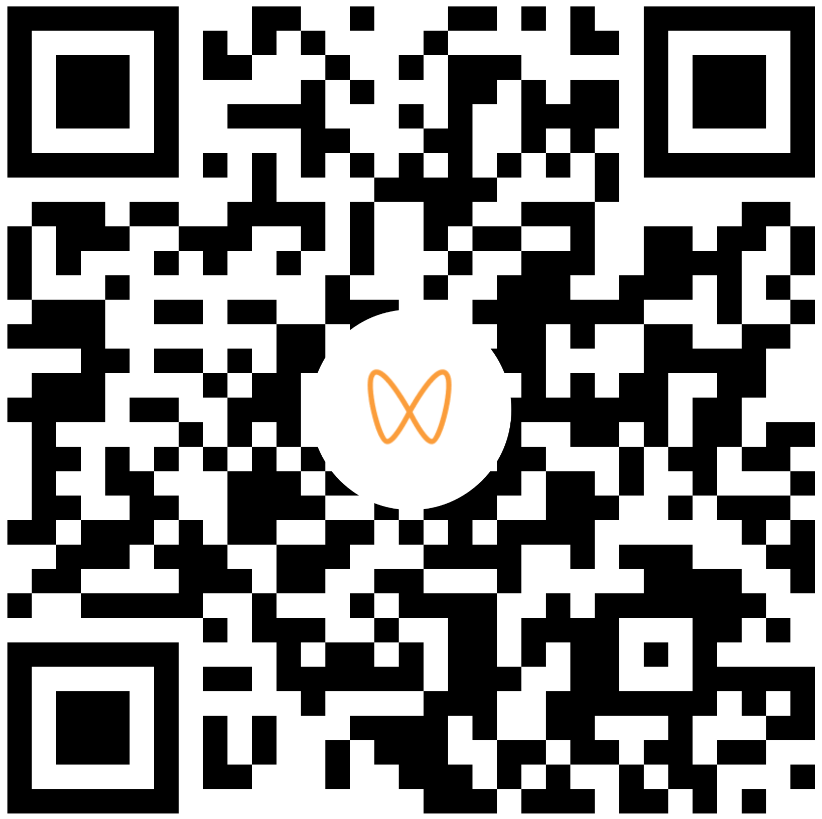视频二维码 (2).png 视频二维码 (2).png