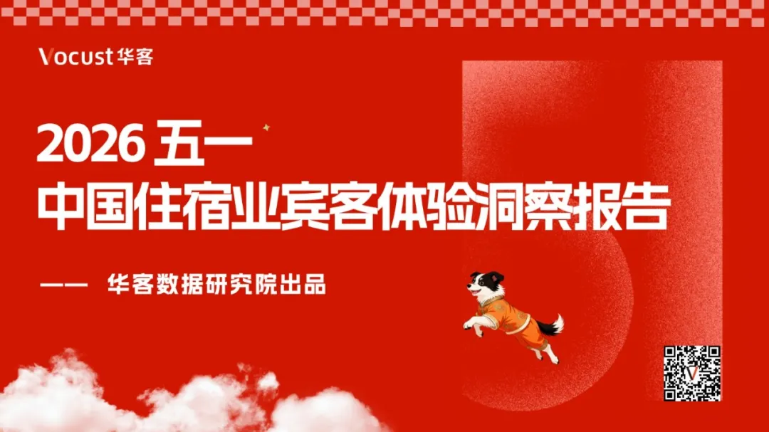 640 (10)_副本2.png
