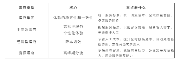 屏幕截图 2026-05-21 115048.png