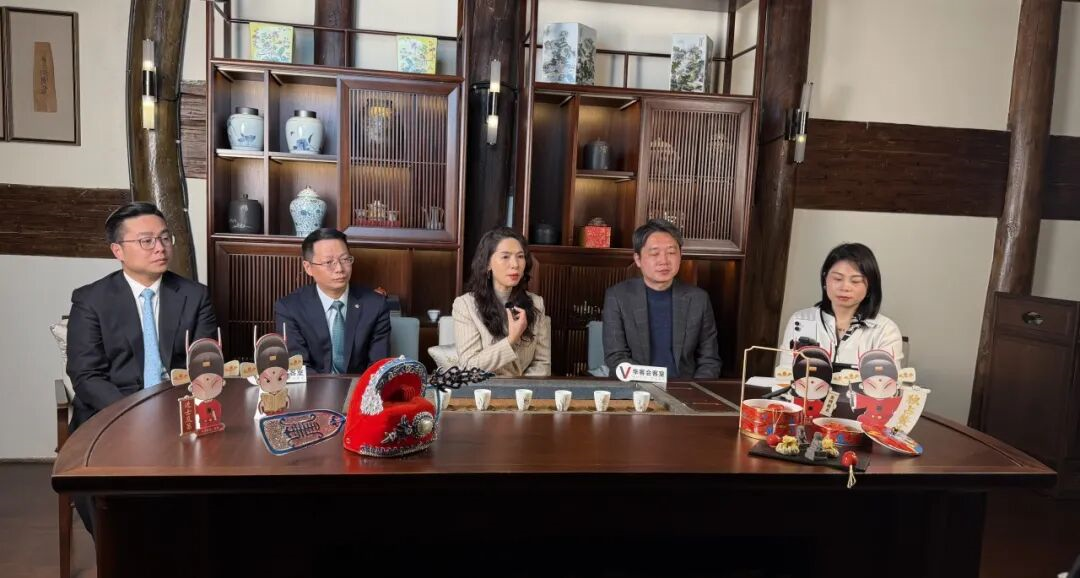 2026酒店增长指南：独家对话4 家&ldquo;盈收+口碑&rdquo;双丰收酒店
