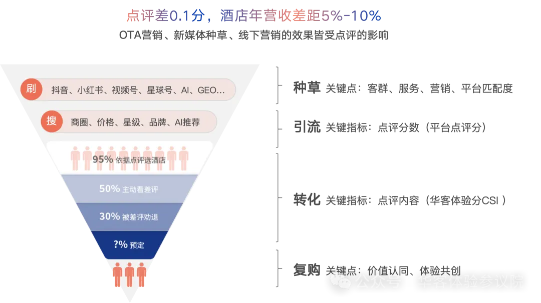640_副本.png