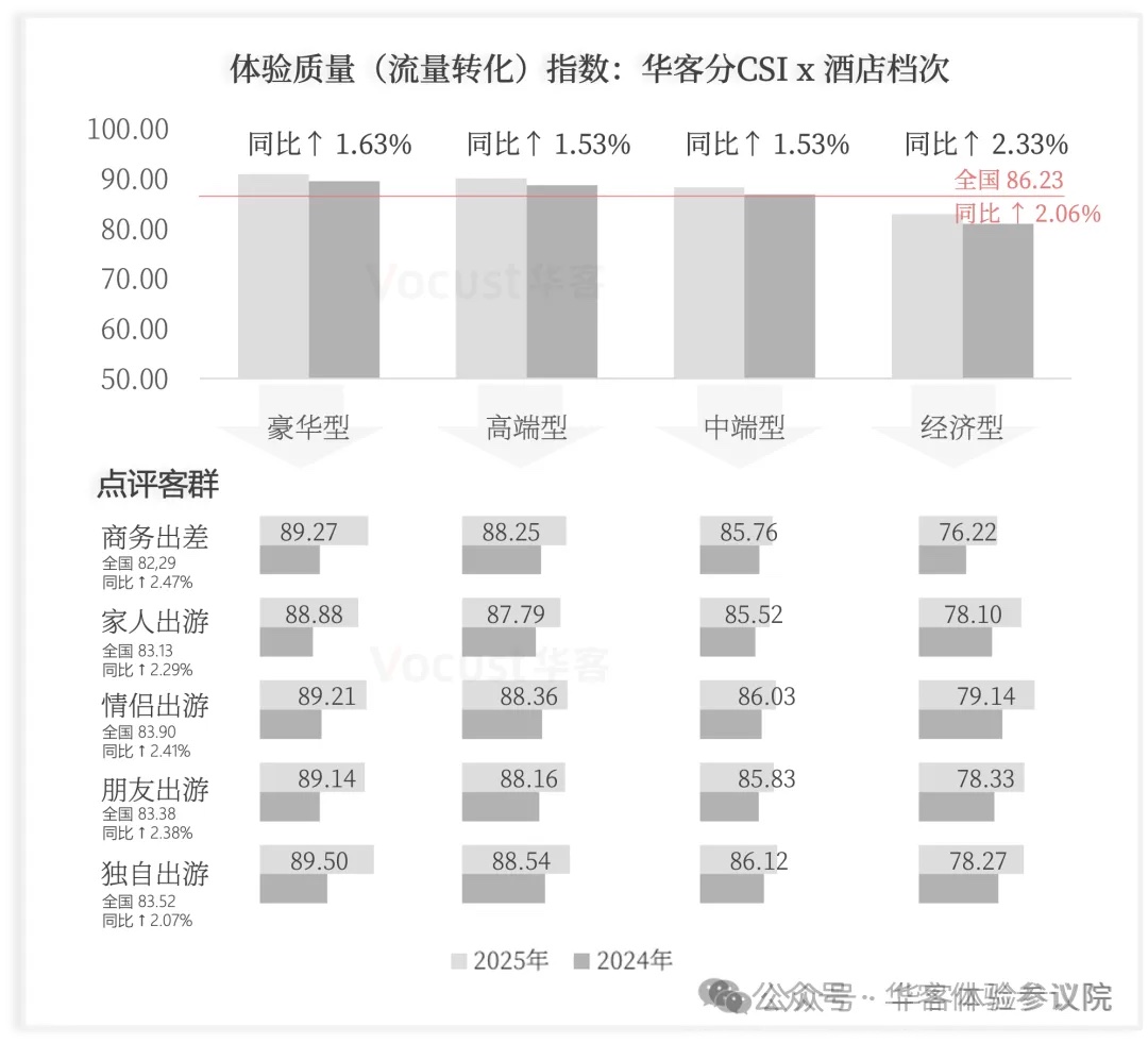 640_副本1.png