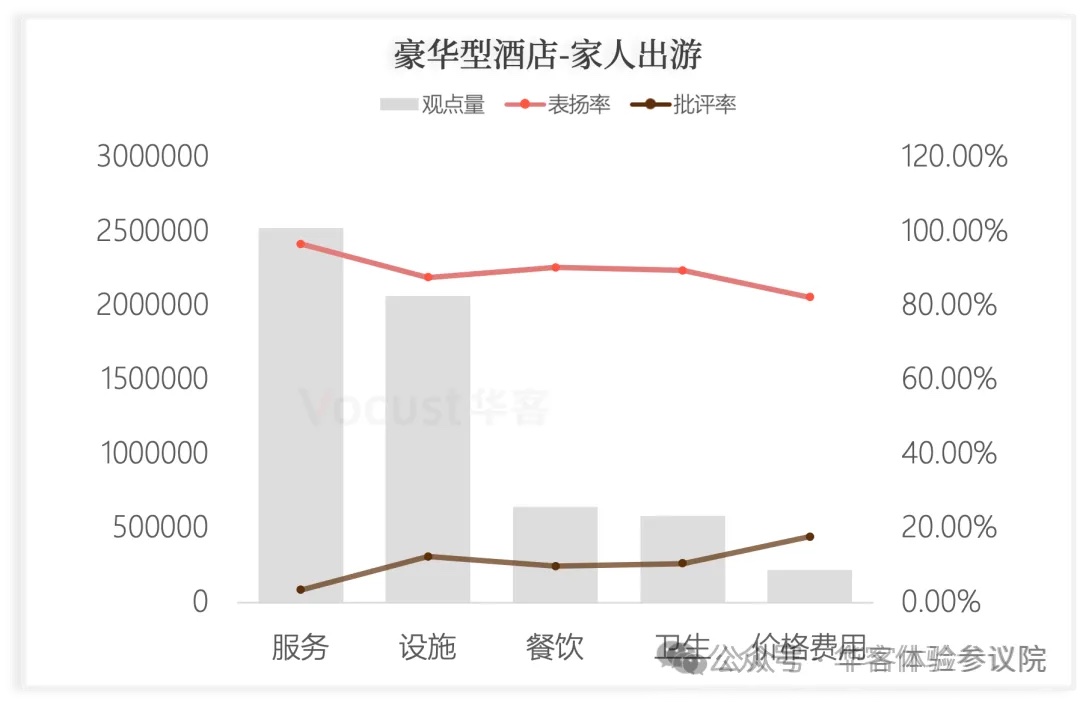 640 (1)_副本.png