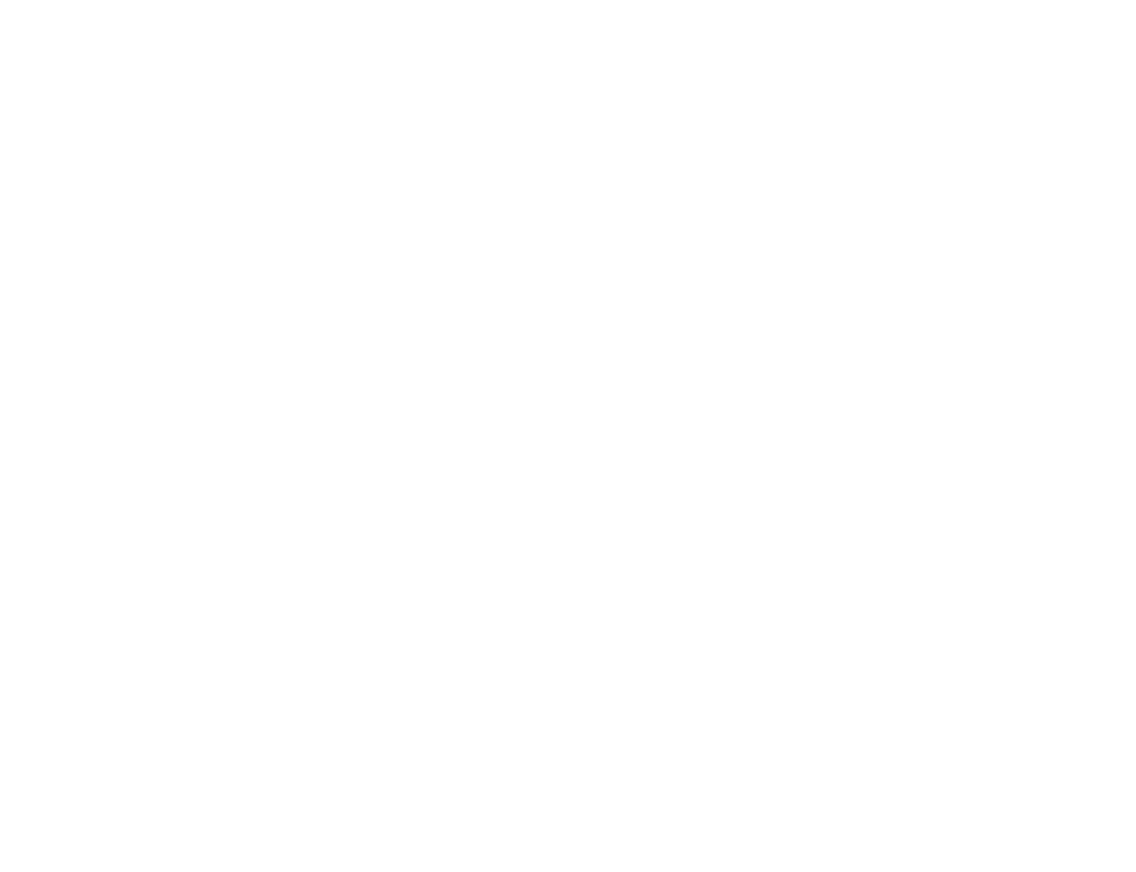 海南锦润酒店管理有限公司.png
