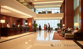 从"卖房间"到"卖体验记忆"：2026 下半场的三张牌