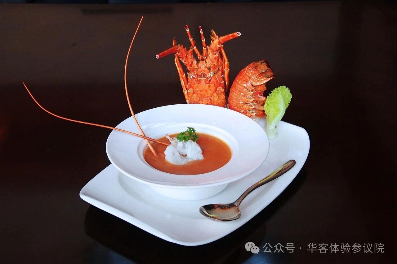 截图-20260729152530 截图-20260729152530
