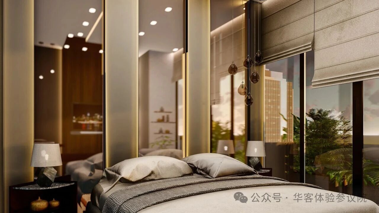 截图-20260729151917