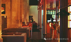 靠网红、卷住客，是高星餐饮增收最大的误区？