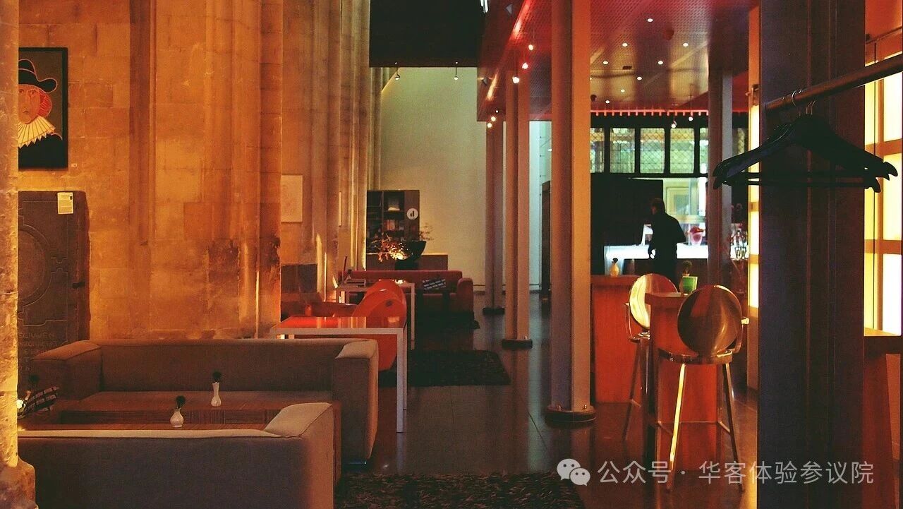 截图-20260729152410