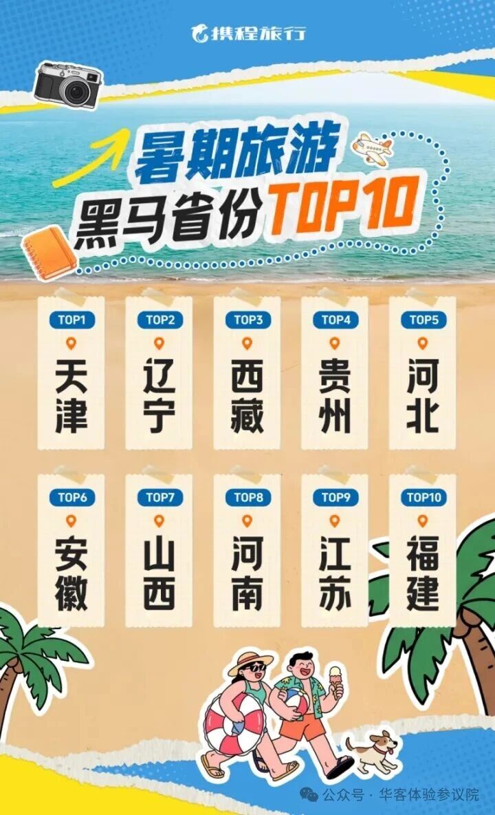 截图-20260729153402 截图-20260729153402