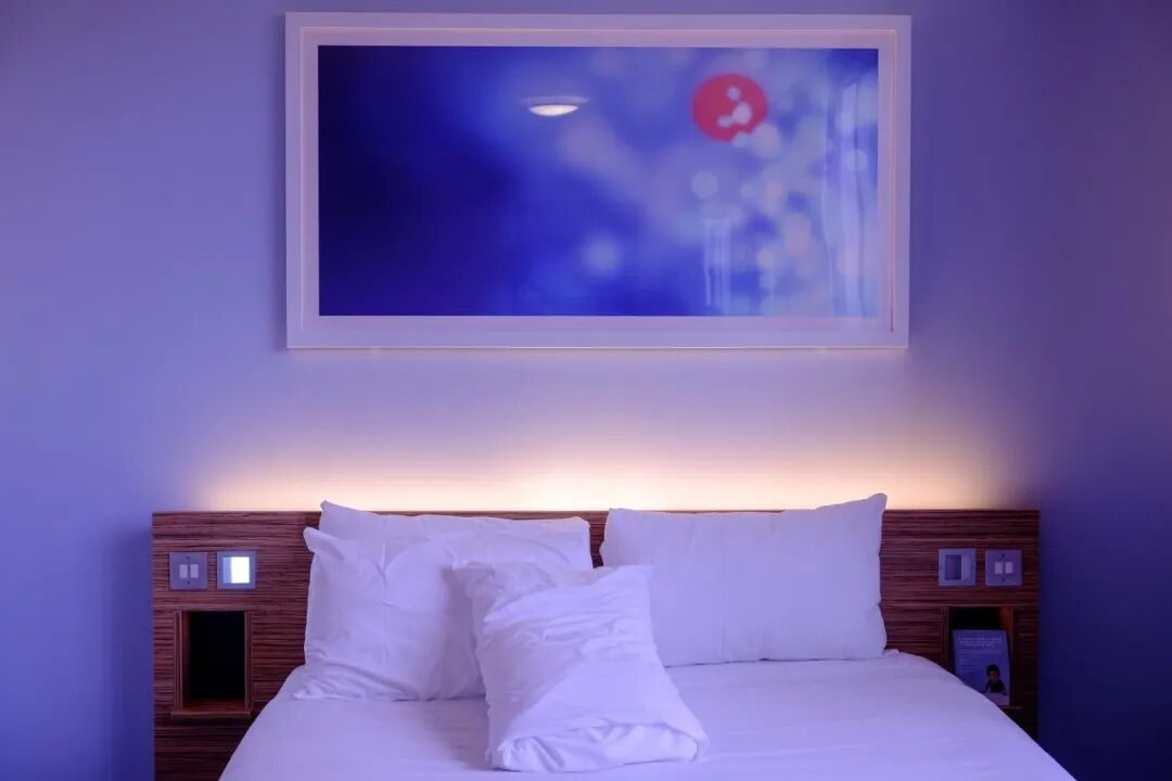 截图-20260804134313 截图-20260804134313
