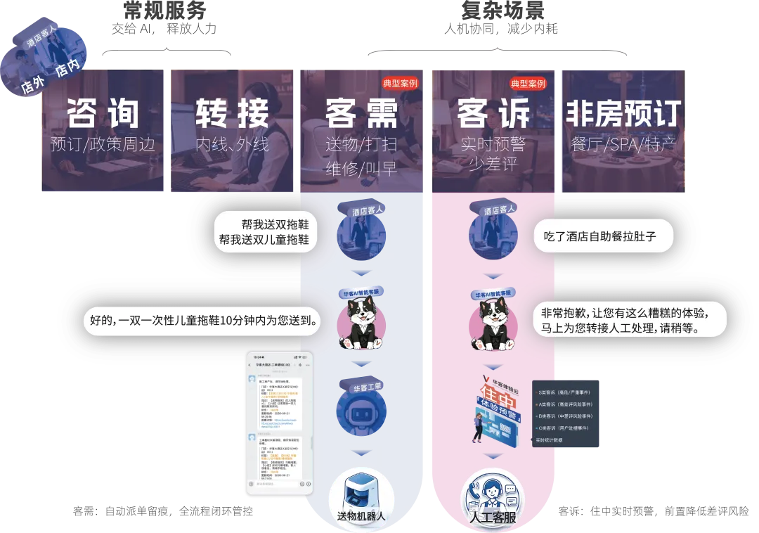 截图-20260819103058 截图-20260819103058